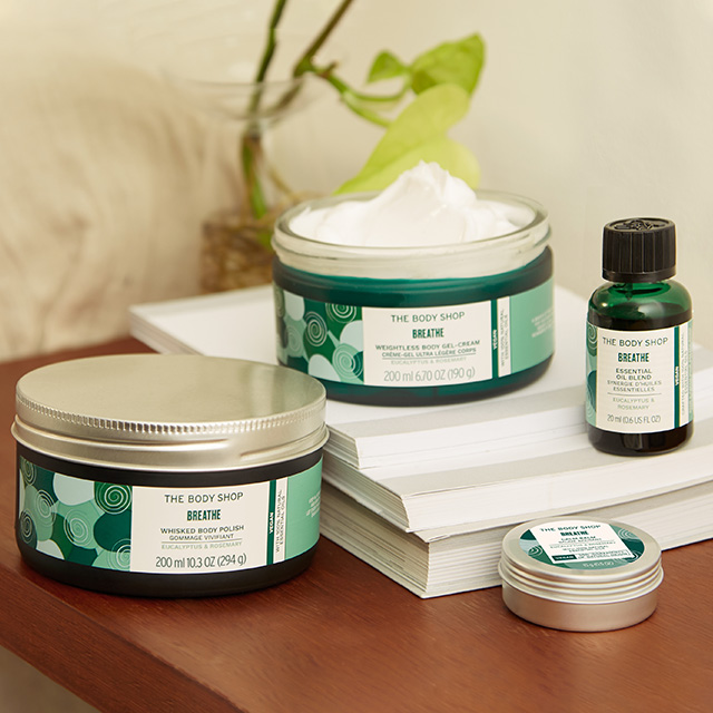 1017728_EUCALYPTUS_AND_ROSEMARY_BREATHE_2022_RANGE_SILVER_INABUPS404