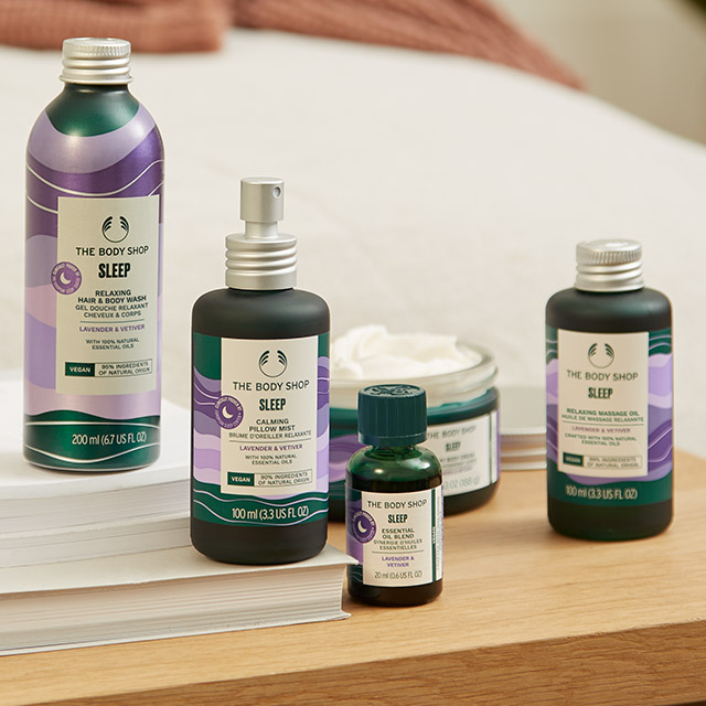 1017730_LAVENDER_AND_VETIVER_SLEEP_2022_RANGE_SILVER
