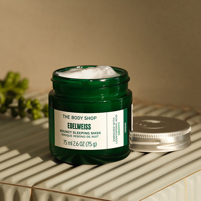 1017971_Edelweiss_Bouncy_Sleeping_Mask_75ml_SILV_INAEHPS186