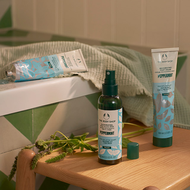 1025290_1025310_1025309_PEPPERMINT_RANGE_SCRUB_TREATMENT_BODY_MIST_SILVER_INAEVPS246_5