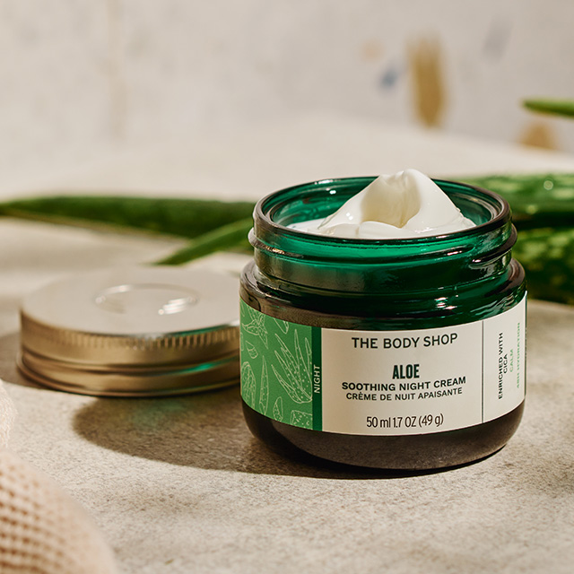1026771_Aloe_Night_Cream_50ml_SILV_INAEHPS243_1