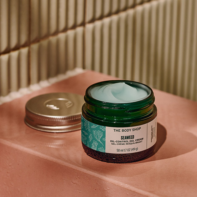 1026926_Seaweed_Gel_Cream_50ml_SILV_INAEHPS240_1