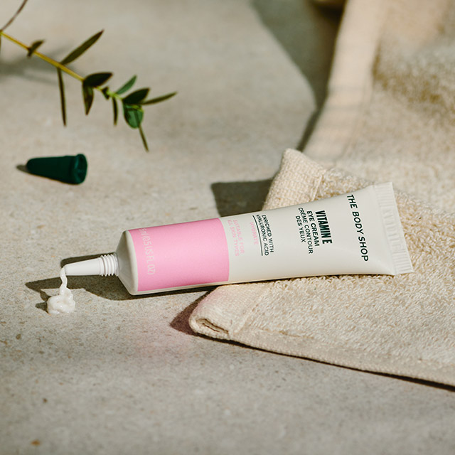 1027016_Vitamin_E_Eye_Cream_15ml_SILV_INAEHPS232