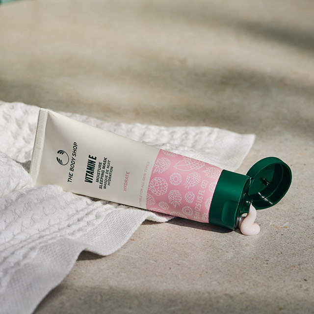 1027034_Vitamin_E_Overnight_Mask_75ml_SILV_INAEHPS233