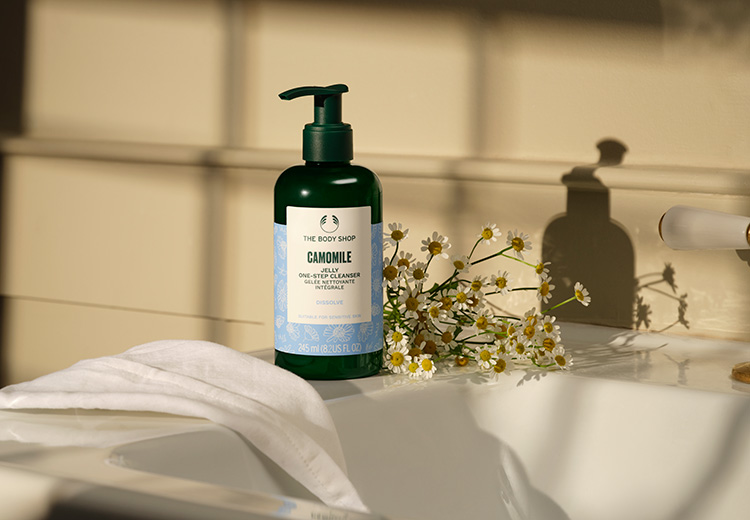1027143_JELLY_CLEANSER_CAMOMILE_245ML_SILV_INAEUPS099_2