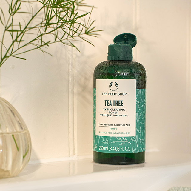1033427_TEA_TREE_SKIN_CLEARING_TONER_AX_250ML_SILVER_INAEVPS049