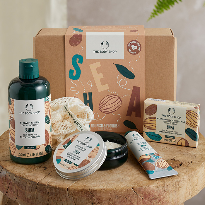 1042042_NOURISH_FLOURISH_SHEA_GIFT_BOX_AR24_SILVER_INAGRPS139