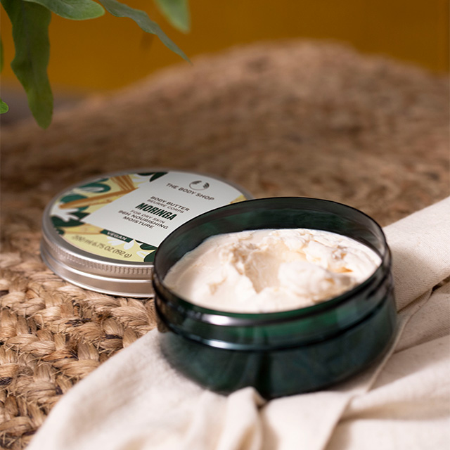1097366_BODY_BUTTER_MORINGA_200ML_A0X_SILVER__1