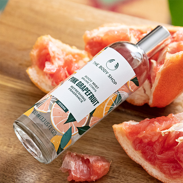 1098072_BODY_MIST_PINK_GRAPEFRUIT_100ML_INGREDIENT