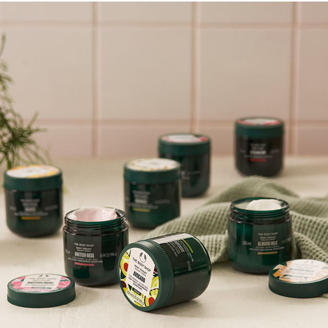 2021_TheBodyShop_Choices_and_Pride_SHOT_17_016_100pc