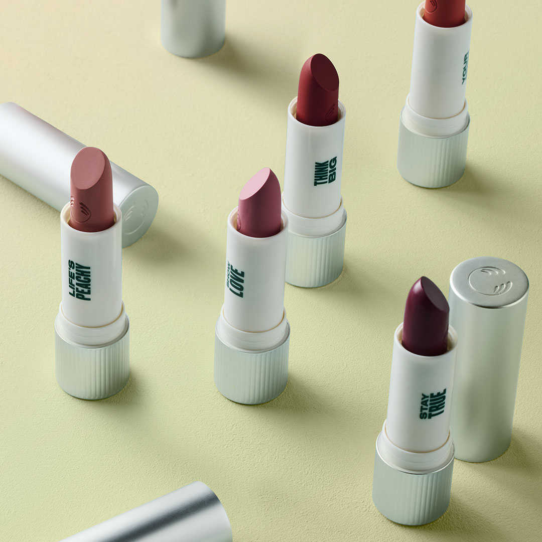2023-Q1-MAKEUP-PEPTALK-PRODUCT-1080x1080-FRAME-3-STILL
