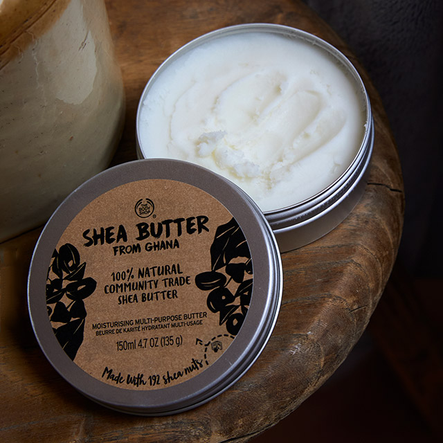 60307_NATURAL_SHEA_BUTTER_1_150ML_SILVER_INZAEPS072