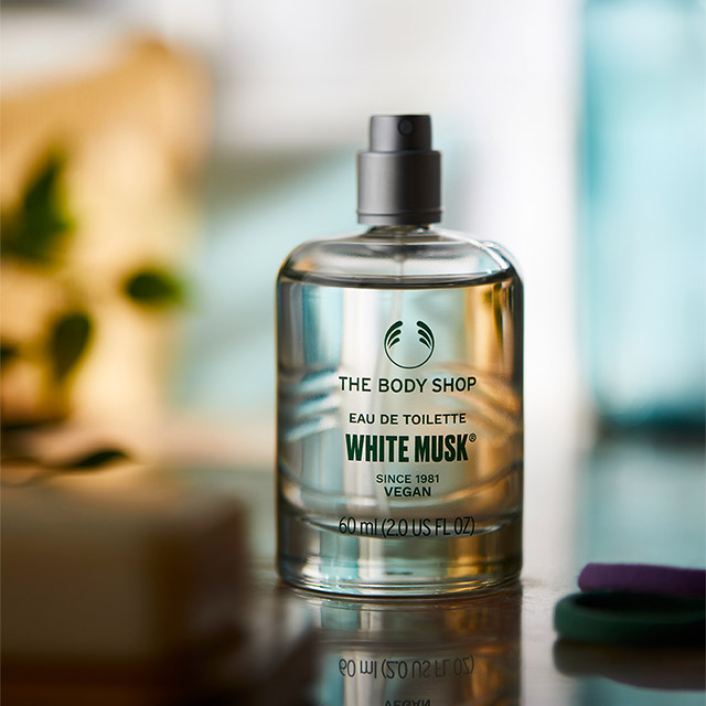 7292_WHITE_MUSK_EAU_DE_TOILETTE_1_30ML_SILVER_INZAEPS046_1