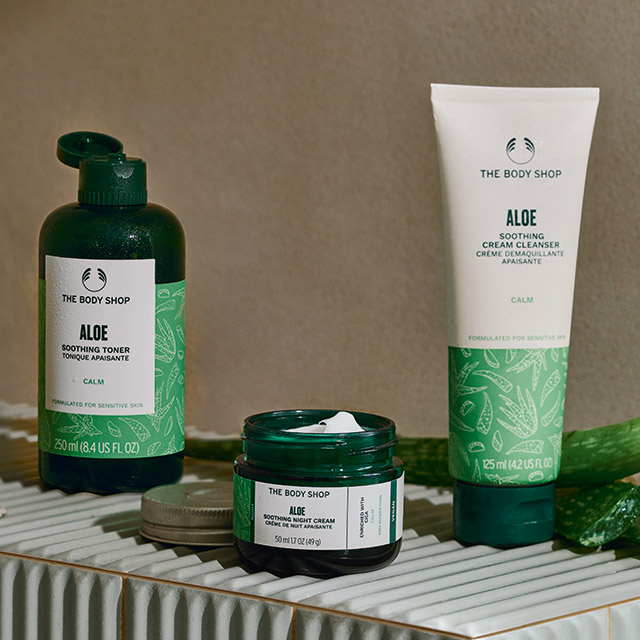 Aloe_Night_Routine_RANGE_INAEHPS312