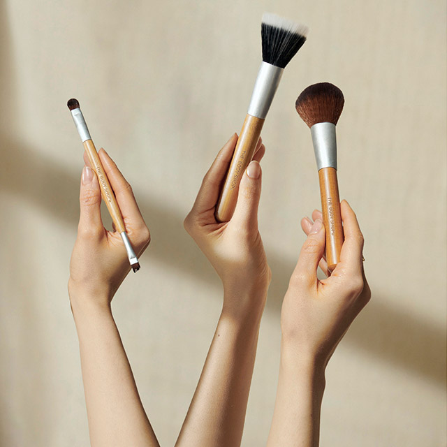 BRUSHES_RANGE