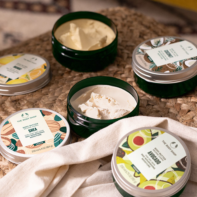 CORE_BODY_BUTTER_RANGE_main_MASK