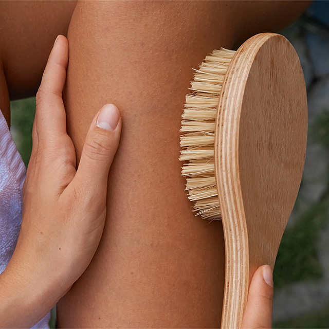 DESK-CT2-Leg-brush-INZAFLE010