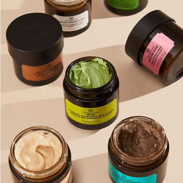 EXPERT_FACIAL_MASK_RANGE_75ML