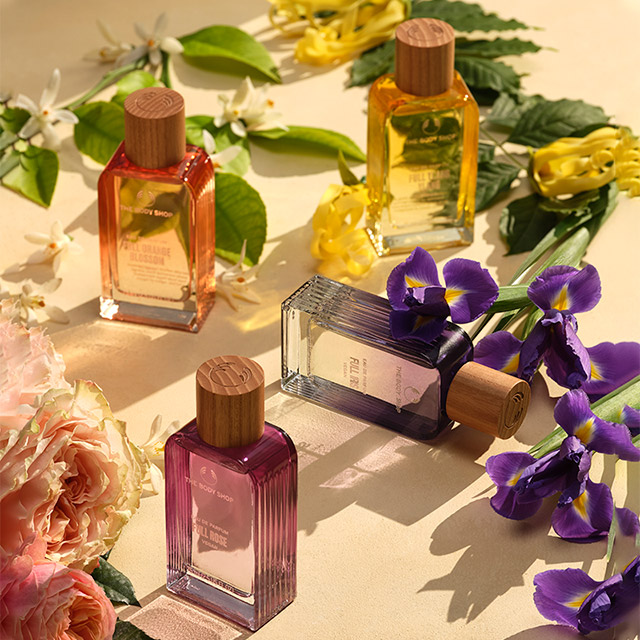 Full_Flowers_75ml_RANGE_3_INAEHPS480_4