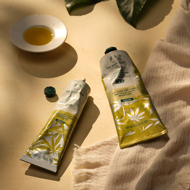 HEMP_HAND_DUO_RANGE_INAEUPS164