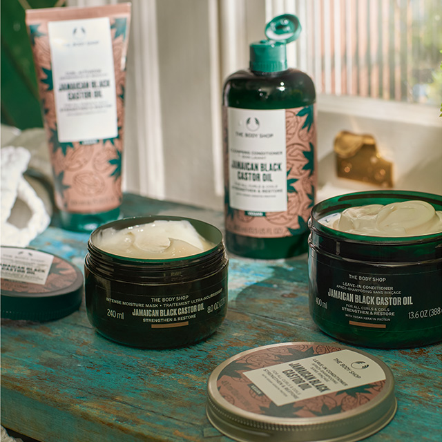 JBCO_HAIRCARE_RANGE_INADCPS074_NPD_140pc_TFS_Masked
