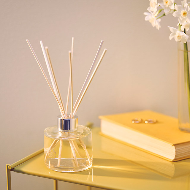 REED_DIFFUSER_RANGE