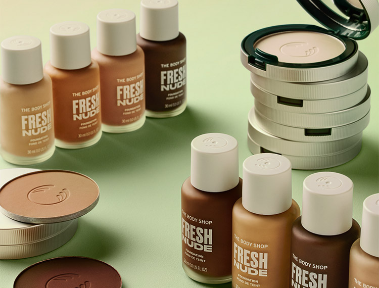 SHOT_7A_TBS_MAKEUP23_PRODUCT_FN_TTFB_INTL_011-hero_EXT_CMYK