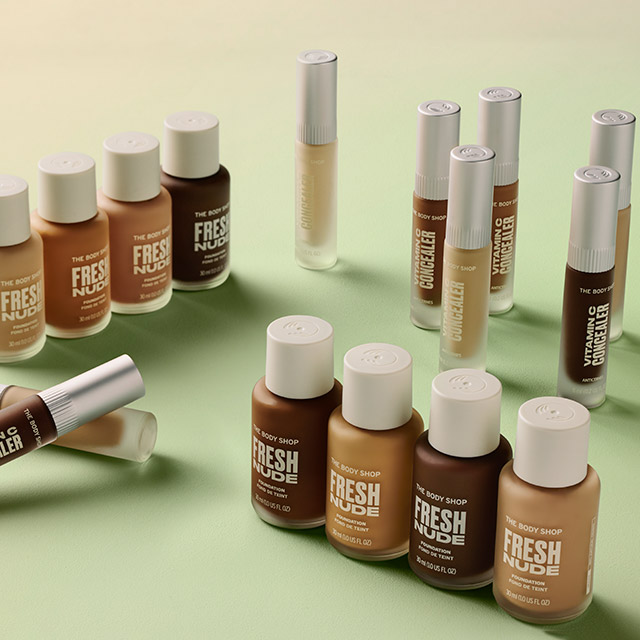 SHOT_7B_TBS_MAKEUP23_PRODUCT_FN_VITC_NA_016-hero_CMYK