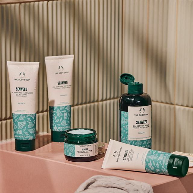 Seaweed_Night_Routine_RANGE_INAEHPS309