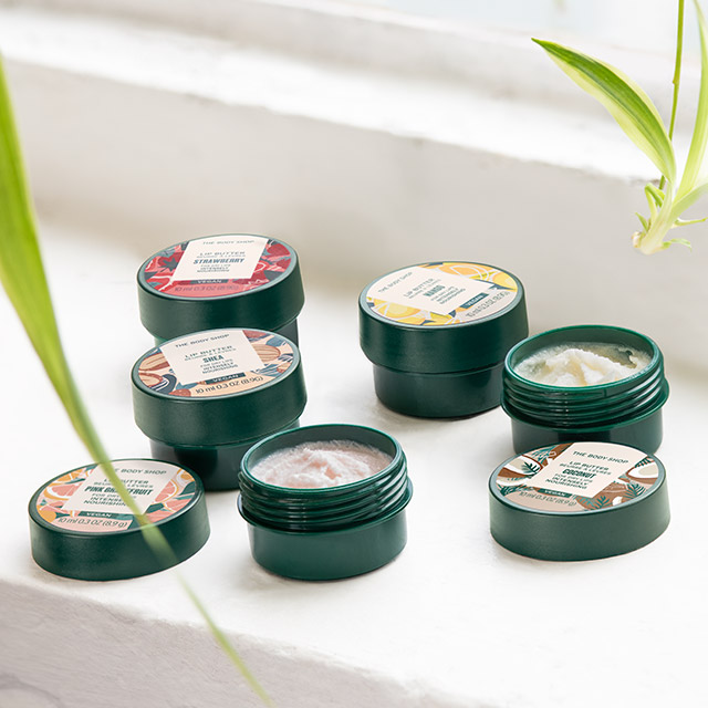 _LIP_BUTTER_Range