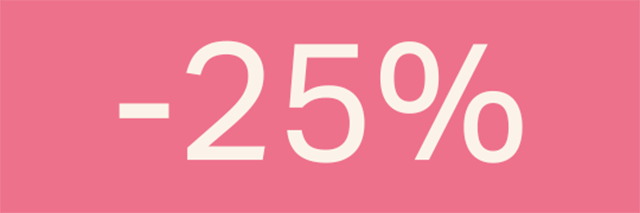 Saldās plūmes roku balzams 30 ml Saldās plūmes roku balzams 30 ml