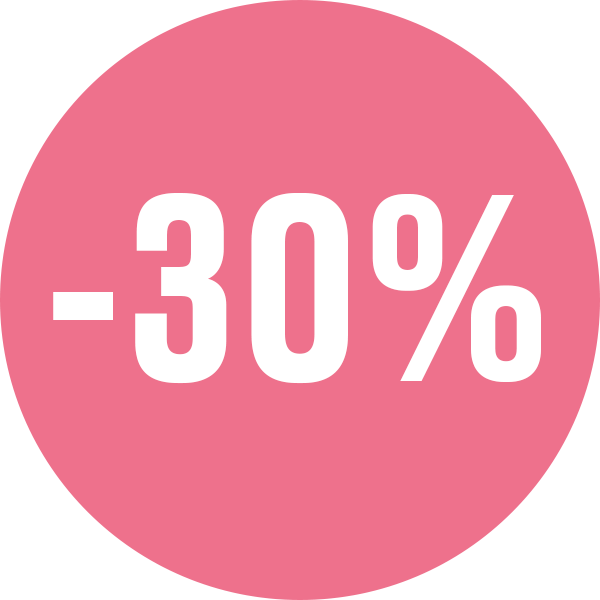 Mango ķermeņa skrubis 240 ml