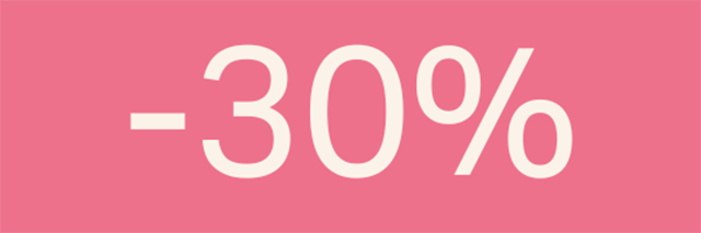 Mandeļu piena ķermeņa jogurts 200 ml