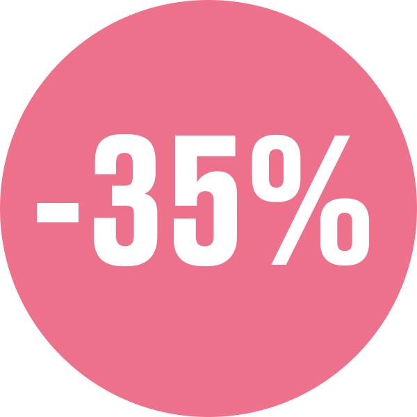 Olīvu dušas želeja 750 ml