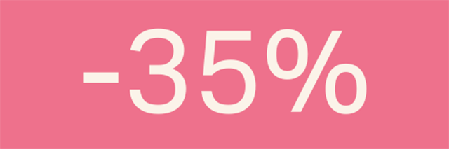 Mandeļu piena ķermeņa losjons 200 ml