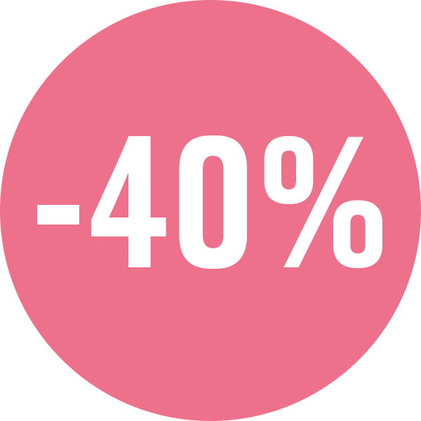 Avokado ķermeņa sviestkrēms 200 ml