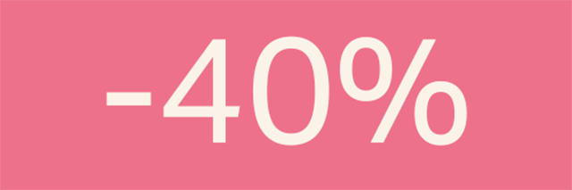 Kaņepju roku krēms 100 ml Kaņepju roku krēms 100 ml