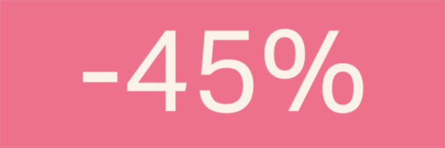 Tējas koka attīroša želeja sejai 400 ml