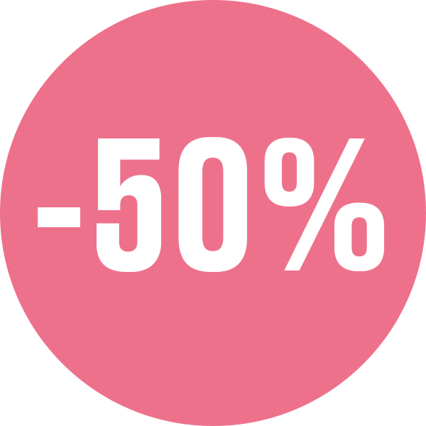 Avokado ķermeņa skrubis 250 ml Avokado ķermeņa skrubis 250 ml