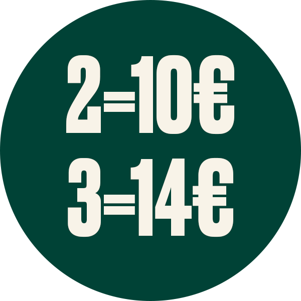 Avokado roku balzams 30 ml