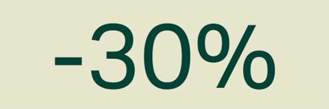 E vitamīna attīrošs pieniņš 250 ml