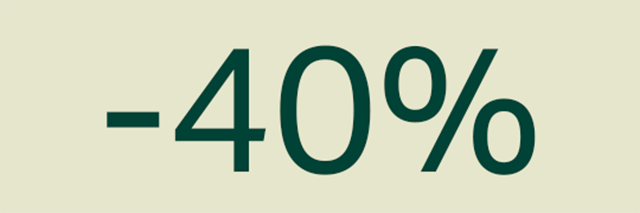 Glowing Cherry Blossom dušas želeja 250 ml Glowing Cherry Blossom dušas želeja 250 ml