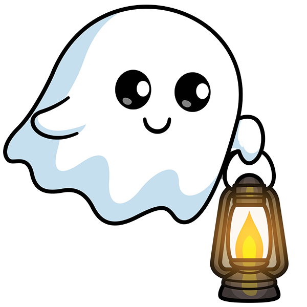 Ēdelveisa pīlings sejai 100 ml Ēdelveisa pīlings sejai 100 ml