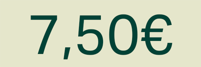 Blue Musk Zest antiperspirants dezodorants 50 ml Blue Musk Zest antiperspirants dezodorants 50 ml