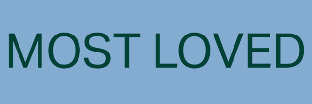 Kumelītes attīrošs sviestkrēms sejai Kumelītes attīrošs sviestkrēms sejai