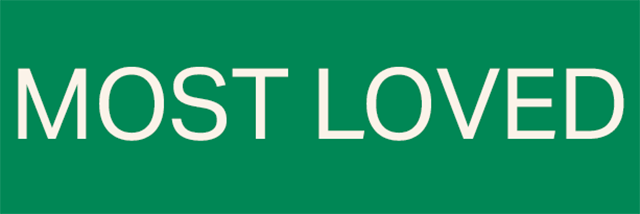 Ēdelveisa serums Ēdelveisa serums