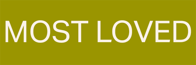 Kaņepju roku krēms Kaņepju roku krēms