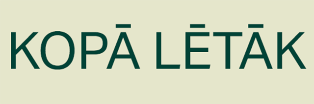 Mango ķermeņa kopšanas komplekts