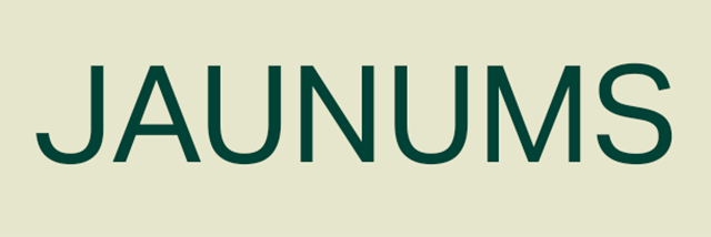 Saldās plūmes mini dušas želeja 60 ml Saldās plūmes mini dušas želeja 60 ml