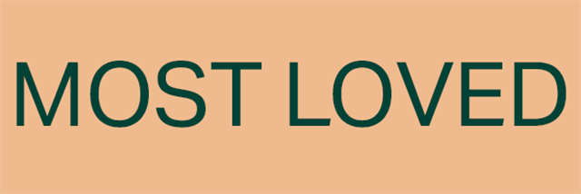 Šī sviesta ķermeņa sviestkrēms